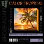 Victor Vaz - Calor tropical