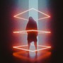 sbrnsound - sbrn x hvndi - sorry