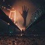 sbrnsound - sbrn - secret