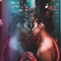 sbrnsound - sbrn x hvndi - soulmate