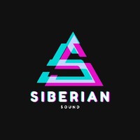 sbrnsound
