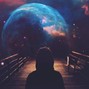 sbrnsound - sbrn - touch