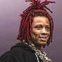Producedbydayvs - Crazy: Trippie Red Type Beat [FREE]