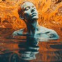 Producedbydayvs - Reflection