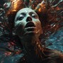 Producedbydayvs - Deepsea