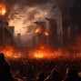 Producedbydayvs - Revolution