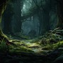 Producedbydayvs - Lost 