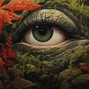 Producedbydayvs - Eyes