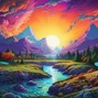 Producedbydayvs - Tripping