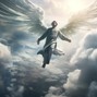 Producedbydayvs - Angelic