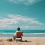 Producedbydayvs - Relaxation