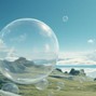 Producedbydayvs - Outside