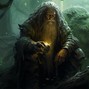 Producedbydayvs - Druid