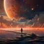 Producedbydayvs - Escape