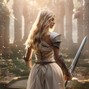 Producedbydayvs - Fantasy