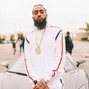 D. Lynch - Slauson Boy 