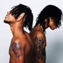 Dj Spinwizad - Rae Sremmurd Activate Emotional Trap Type Beat 