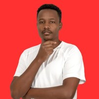 Dj Spinwizad