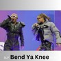Dj Spinwizad - Rae Sremmurd Bend Ya knee East Coast Energetic Type Beat 