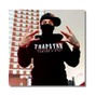 Nedjefov - TRAPSTAR Central Cee
