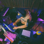 beatsbybeau - Clouded | Buy 2 Get 1 Free
