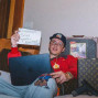 beatsbybeau - Memory Lane | Buy 2 Get 1 Free