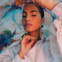 beatsbybeau - Who Loved Who? | BUY 2 GET 1 FREE
