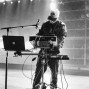 beatsbybeau - For Hours | Buy 2 Get 1 Free