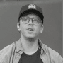 beatsbybeau - RUDE | Buy 2 Get 1 Free