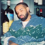 beatsbybeau - Dear Diary | Buy 2 Get 1 Free