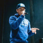 beatsbybeau - Motion | Buy 2 Get 1 Free