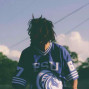 beatsbybeau - MERCY | Buy 2 Get 1 Free