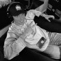 beatsbybeau - NERVOUS | Buy 2 Get 1 Free