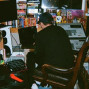 beatsbybeau - Solo | Buy 2 Get 1 Free