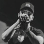 beatsbybeau - Problems | Buy 2 Get 1 Free