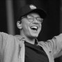 beatsbybeau - These Days Pt. II | Buy 2 Get 1 Free