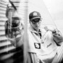 beatsbybeau - Grateful | Buy 2 Get 1 Free