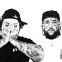 alleprod - $uicideboy$ x DJ Smokey x Soudire Type Beat