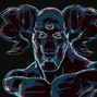 bernardo.baddini.caldararo - Inspiring Agressive Traplike Beat 