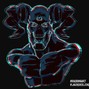 bernardo.baddini.caldararo - Bass Driven Drill Type Beat 