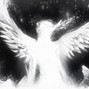 awfuldana - RIOT RIOT RIOT! 140BPM Gmin @awfuldana
