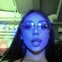 awfuldana - [gunna] CATCHING FLIGHTS 113BPM @awfuldana
