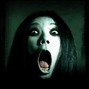 awfuldana - IM DONE 160BPM Cmin @awfuldana