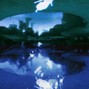 awfuldana - DROWNING 140BPM Dmin @awfuldana