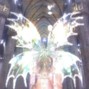 awfuldana - GLORY DAYS 156BPM Gmin @awfuldana