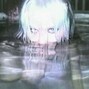 awfuldana - HAUNTED MANSION 145BPM BbMin @awfuldana