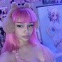 awfuldana - [ken carson] PiNK iPOD 138BPM @awfuldana