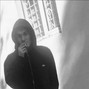 fleedwoot - Spaceghostpurrp type beat kinda 