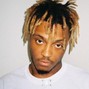 ProdbyNightout - JC8- Juice wrld x autistic guitar Type beat