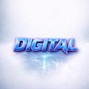 ProdbyNightout - Virtual Digital Rage Loops 